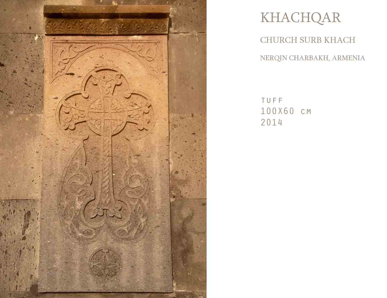 KHACHQAR1