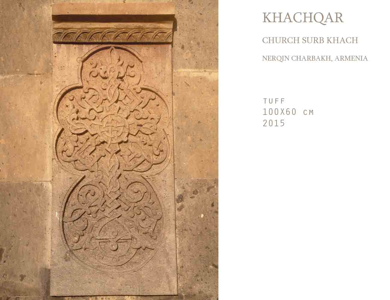 KHACHQAR2