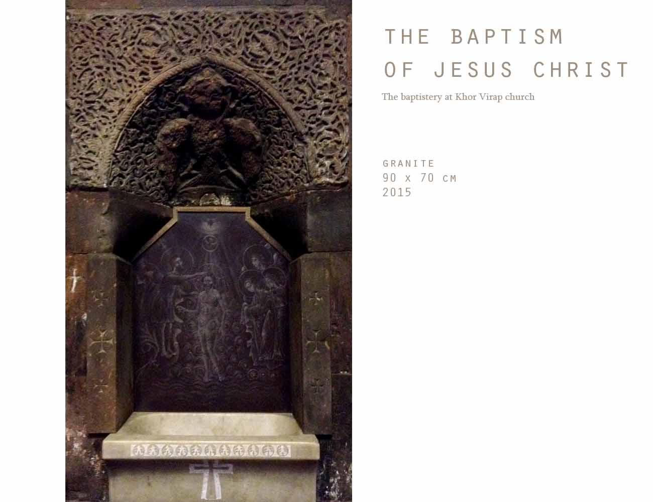 The-Baptism-of-Jesus